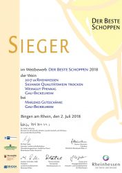 Urkunde Sieger Bester Schoppen 2018.jpg