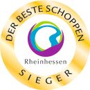 Ausgezeichnete Weine