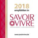 Ausgezeichnete Weine